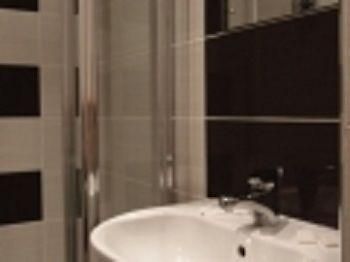 New Century Inn Λονδίνο Εξωτερικό φωτογραφία